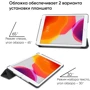 Аксессуар для iPad AirOn Premium Black for iPad 10.2 2019-2021 / iPad Air 2019 фото 6