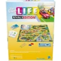 Игра настольная дорожная HASBRO GAMES GAME OF LIFE RIVALS EDITION E9268 (E8134_E9268): Производитель Hasbro
