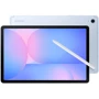 Планшет Samsung Galaxy Tab S10 FE 8/128GB Wi-Fi Blue (SM-X520NLBR) (UA)