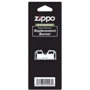 Катализатор к грелке для рук Zippo (44003) фото 3