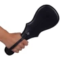 Шлепалка из коллекции Spanking Paddle - SPP009