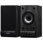 Акустическая система Sven SPS-608 Black