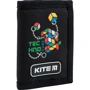 Набір Kite Techno Cube рюкзак, пенал, сумка для взуття, гаманець (SET_K22-756S-4) фото 9