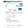 Menschen A1: Arbeitsbuch mit Audio-CDs фото 8