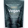 Протеїн PureGold Vegan Protein 500 g / 20 послуг / Banana