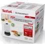 Пароварка Tefal VC204810 фото 9