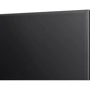 Телевізор Hisense 65E7NQ Pro: Вихід в інтернет Ethenet / Wi-Fi / Bluetooth