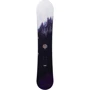 Доска для сноуборда ROSSIGNOL GALA+GALA S/M 146 (2021)