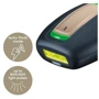 Фотоэпилятор Beurer IPL PURE SKIN PRO (5800) Black: Производитель Beurer