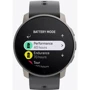 Смарт-часы Suunto 9 Peak Pro Titanium Slate (SS050809000)