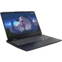 Ноутбук Lenovo IdeaPad Gaming 3 15ARH7 (82SB00C2PB): Тип екрану антибликовое покрытие