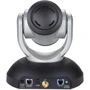 Vaddio RoboSHOT 20 UHD чорна (999-9950-001): Додатково Встроенный микрофон