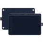 Графічний планшет Huion HS611 black, 10.1X6.35", 5080 LPI, 8192 рівнів: Дозвіл 5080 lpi