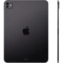 Планшет Apple iPad Pro 11" 2025 Wi-Fi + Cellular 2TB M5 Space Black (ME2Y4)