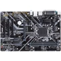 Gigabyte H310 D3: Оперативная память 2xDDR4 2666, до 32 ГБ