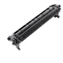 Картридж ColorWay для HP LJ M203 / M227 (CF230A) without chip (CW-H230M) фото 10