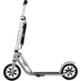 Самокат Hudora BigWheel® Crossover 205 Silver (14100/00): Максимальная допустимая нагрузка, кг 100