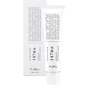Dr. Althea Pro Lab Azulene 147 HA-Intensive Soothing Cream Крем для лица с азуленом 50 ml: Пол Для женщин