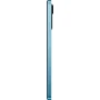 Смартфон Xiaomi Redmi Note 11 Pro 6/128 GB Star Blue Approved Витринный образец фото 3