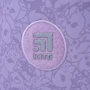 Рюкзак полукаркасный Kite Education 763S Tokidoki (TK24-763S): Пол ребенка Для девочек
