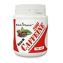 Stark Pharm Caffeine 200 mg 100 tabs: Форма выпуска Таблетки