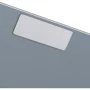 Вытяжка Pyramida V3 60 (1000) WH фото 6