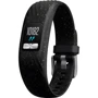 Фитнес-браслет Garmin Vivofit 4 Speckle S/M (010-01847-12): Экран 0.43 (88х88)