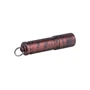 Ліхтар туристичний Olight I3E EOS Antique Bronze (I3E AB): Максимальний час роботи, год 1.5