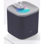 Увлажнитель воздуха Inspire JMK DQ118 Blue: Очищение нет