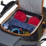 Lowepro PhotoSport X BP 35L AW Green (LP37475-PWW) фото 10