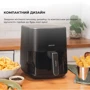 Фритюрница Cecotec Cecofry Fantastik 5500 (CCTC-04971) фото 11