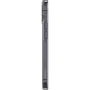 Чехол для iPhone Spigen Crystal Flex Crystal Clear (ACS01539) for iPhone 12 mini фото 8