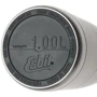 Термос для еды Esbit FJ1000TL-S 1 л (017.0123): Производитель Esbit