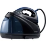 Парогенератор Panasonic NI-GT200ATW