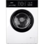 Пральна машина Ardesto WMW-6100WB