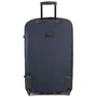 Members Topaz (XL) Navy (922806): Производитель Members