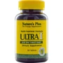 Natures Plus Ultra I 60 tabs Мульти-питательная формула
