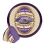 Сыр Landana Lavander (WT4153)