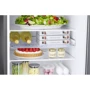 Холодильник Samsung Bespoke RB38A6B2EB1 фото 12