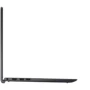 Ноутбук Dell Inspiron 3520 (3520-9997) UA: Операційна система Windows 11 Home