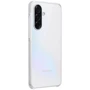 Чехол для телефонов Samsung Clear Case Transparent (EF-QA366CTEGWW) for Samsung A366 Galaxy A36: Совместимость Samsung A366 Galaxy A36