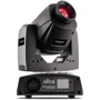 Светодиодная голова CHAUVET INTIMIDATOR SPOT 255 IRC