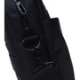 Чоловіча сумка месенджер Remoid чорна (brvn198-15-black): Тип Сумки