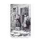 Гюстав Флобер: Госпожа Бовари: ISBN 978-966-03-5320-6