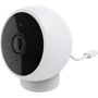 IP-камера відеоспостереження Xiaomi Mi Home Security Camera 2K Magnetic Mount (MJSXJ03HL/ BHR5255GL): Виробник Xiaomi
