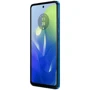 Смартфон Motorola G04 4/64GB Satin Blue (UA UCRF): Процессор Unisoc T606 (12 nm) Octa-core (2x1.6 GHz Cortex-A75 & 6x1.6 GHz Cortex-A55)