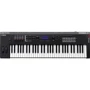 Синтезатор YAMAHA MX61