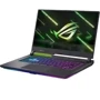 Ноутбук ASUS ROG Strix G15 G513RS (G513RS-HQ026): Операційна система DOS