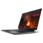 Ноутбук Dell Alienware x16 (AX16-6603): Процессор Intel Core i9-13900HK (4.1 - 5.4 ГГц) / 14 - ядерный