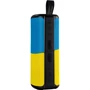 Акустика Gelius Krazi Shark2 KZBS-003U Blue/Yellow: Совместимость Android, iPad, iPhone, iPod